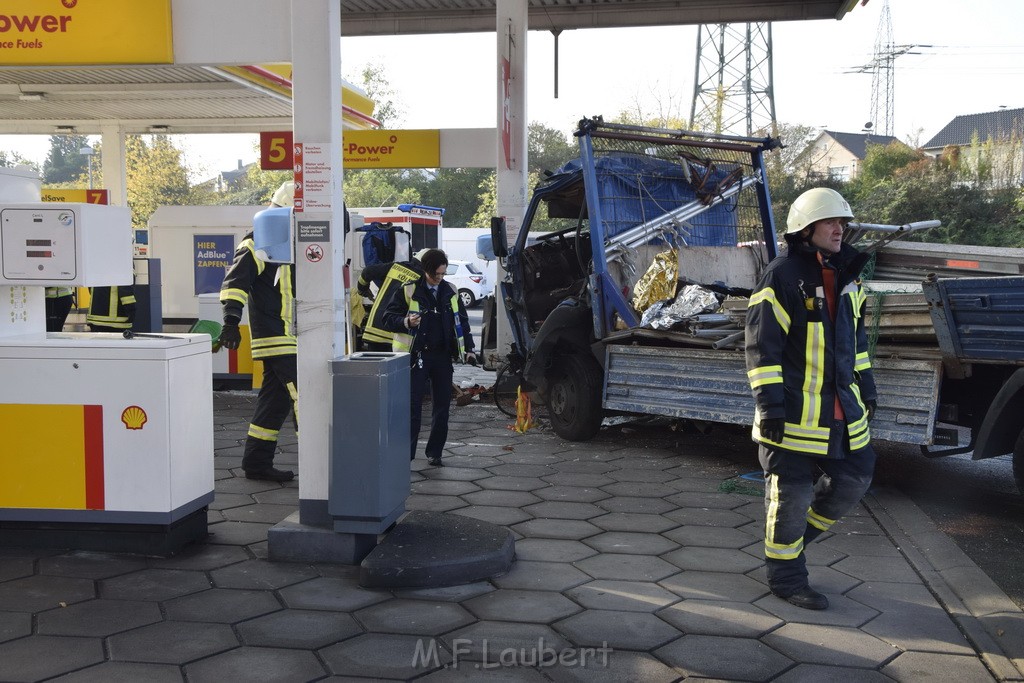 VU PKlemm LKW Tanksaeule A 59 Rich Koenigswinter TRA Schloss Roettgen P145.JPG - Miklos Laubert